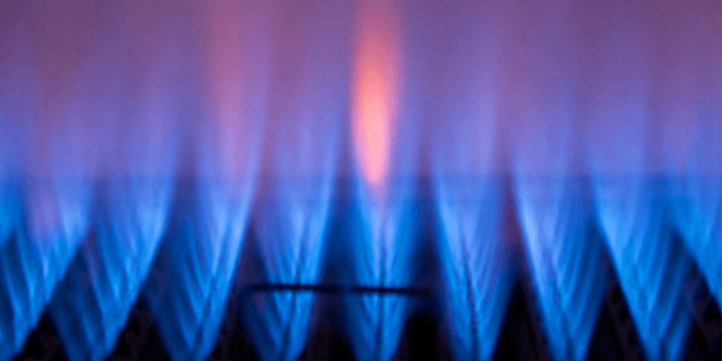 Sustainability update: the future of gas boilers - Intergas Heating